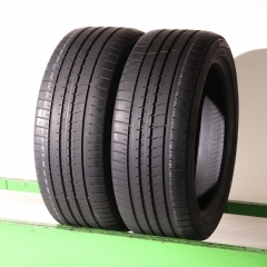 Goodyear Eagle NCT 5