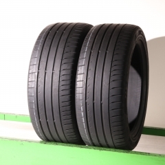 Nexen NFera Sport SU2