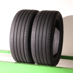Goodyear Eagle F1 Asymmetric 5