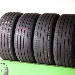Michelin Primacy 4