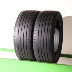 Goodyear Efficientgrip