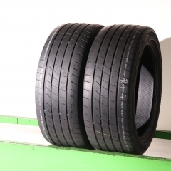 Lassa Driveways Sport