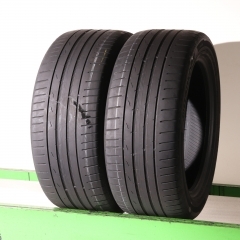 Hankook Ventus S1 Evo 2 K117