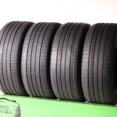 Continental Conti Sport Contact 5