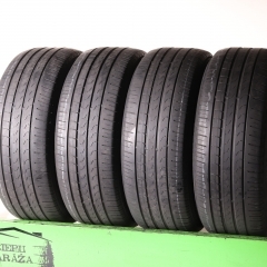 Pirelli Cinturato P7