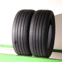 Falken FK520