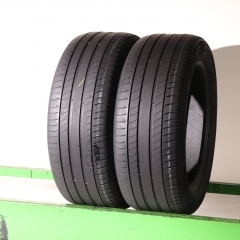 Michelin Primacy 3