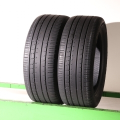 Pirelli P Zero Rosso