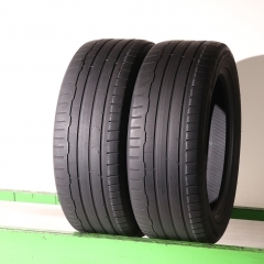 Hankook Ventus S1evo3 K127