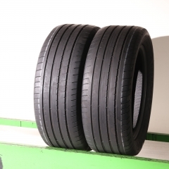 Goodyear Eagle F1 Asymmetric 5