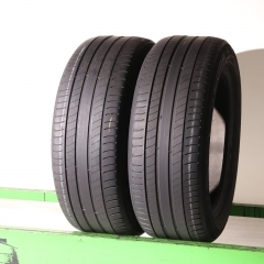 Michelin Primacy 3