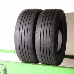 Bridgestone Dueler H/P Sport