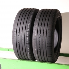 Goodyear Eagle NCT 5