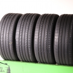 Continental Conti Sport Contact 5