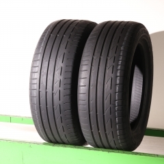Bridgestone Potenza S001