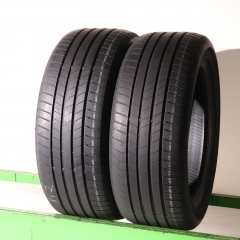 Bridgestone Turanza T005