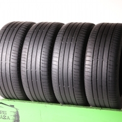 Bridgestone Turanza T005