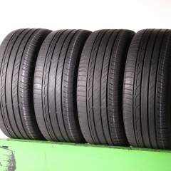 Bridgestone Turanza T001