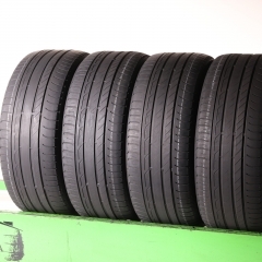 Bridgestone Turanza T001