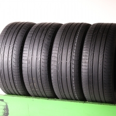 Bridgestone Turanza T001