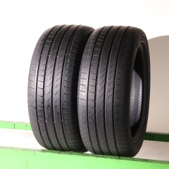 Pirelli Cinturato P7 Blue