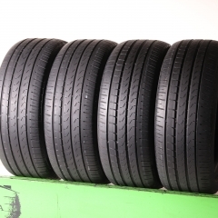 Pirelli Cinturato P7