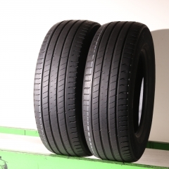 Michelin Latitude Sport 3