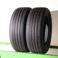 Bridgestone Turanza T001