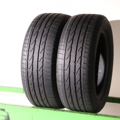 Bridgestone Dueler H/P Sport