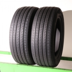 Pirelli Cinturato P7