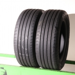 Goodyear Eagle F1 Asymmetric 3