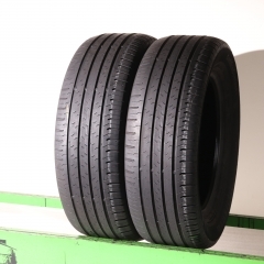 Continental Conti Eco Contact 5