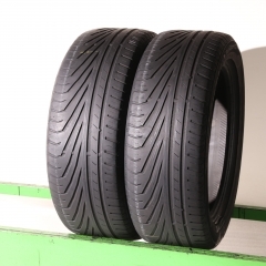 Uniroyal Rain Sport 3