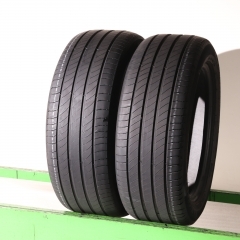 Michelin Primacy 4