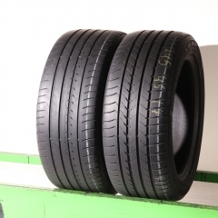 Goodyear Efficientgrip