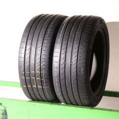 Continental Conti Sport Contact 5