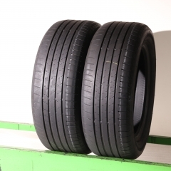Bridgestone Turanza T005