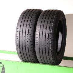 Hankook Ventus Prime 2 K115
