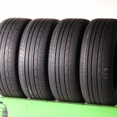 Bridgestone TURANZA T001T