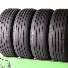 Pirelli Cinturato P7