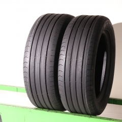 Fulda Sport Control 2