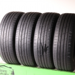 Hankook VENTUS S1 EVO2 SUV (K117A)