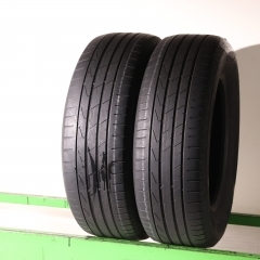 Hankook VENTUS S1 EVO2 SUV (K117A)