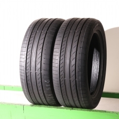 Continental Conti Sport Contact 5