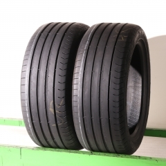 Fulda Sport Control 2
