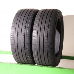 Pirelli P7