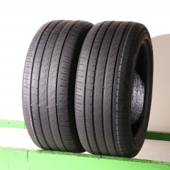 Pirelli Cinturato P7