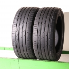 Hankook Ventus S1 Evo 2 K117