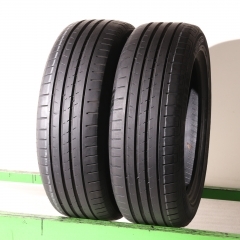 Vredestein Sportrac 5