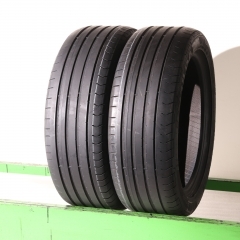 Fulda Sport Control 2